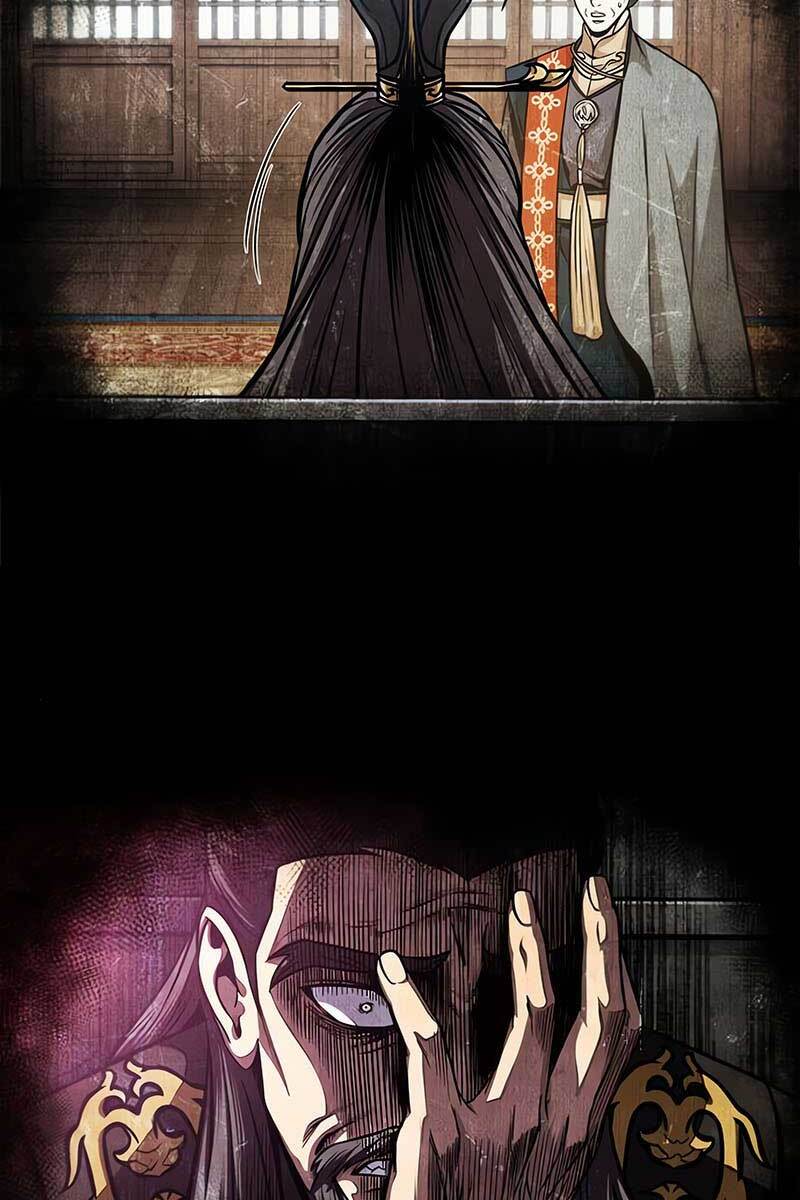 Nano Ma Thần Chap 125 - Next Chap 126