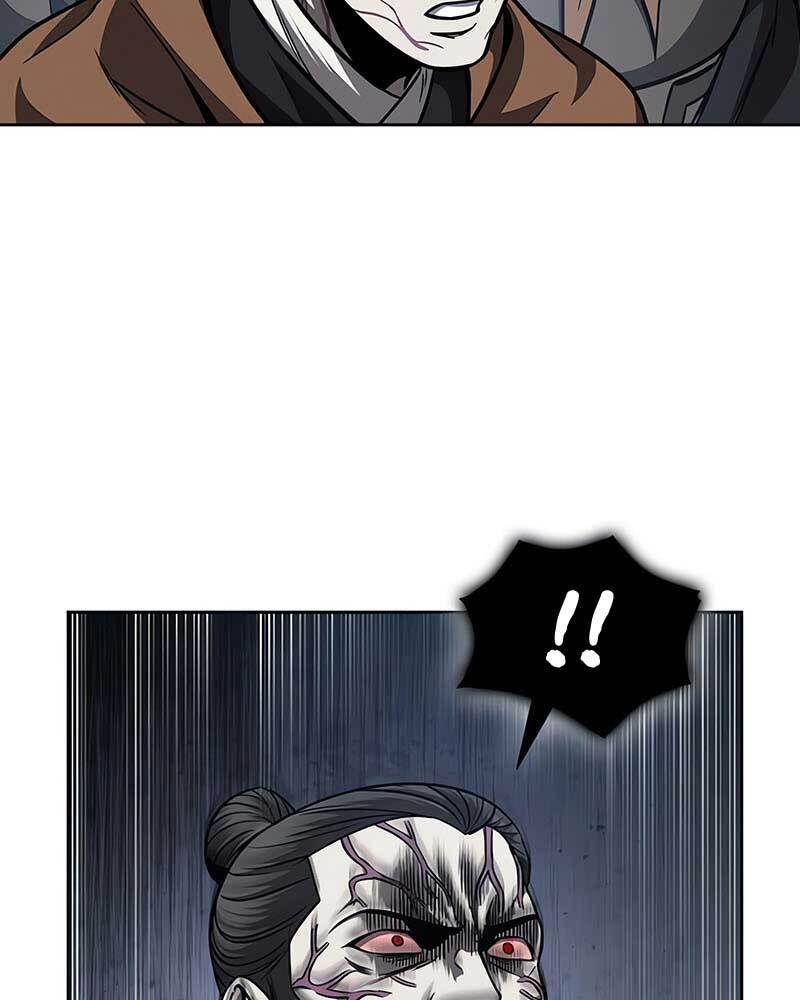 Nano Ma Thần Chap 125 - Next Chap 126