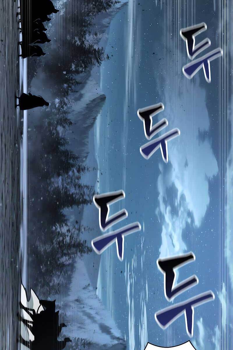 Nano Ma Thần Chap 125 - Next Chap 126