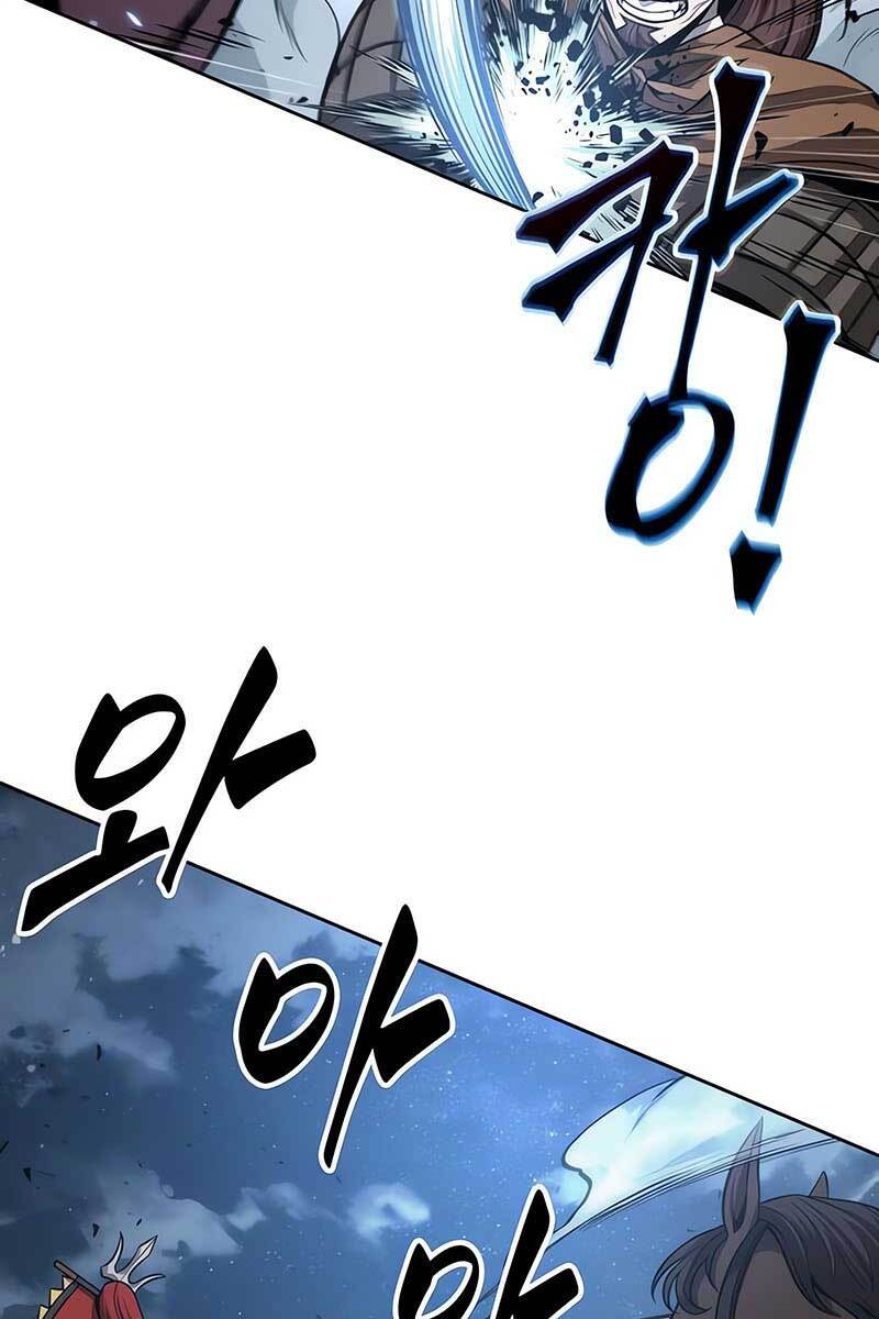 Nano Ma Thần Chap 125 - Next Chap 126