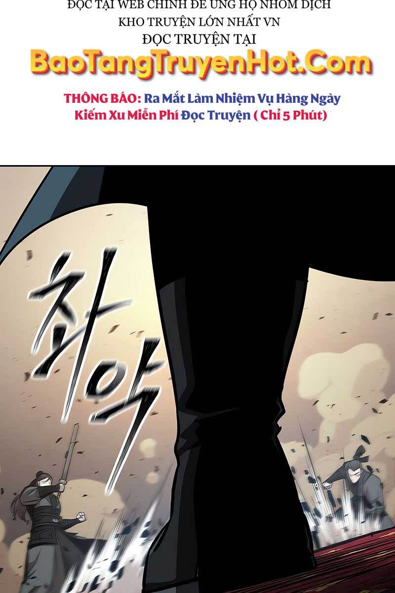 Nano Ma Thần Chap 125 - Next Chap 126