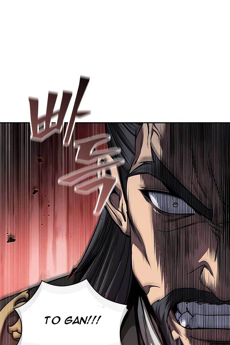 Nano Ma Thần Chap 125 - Next Chap 126