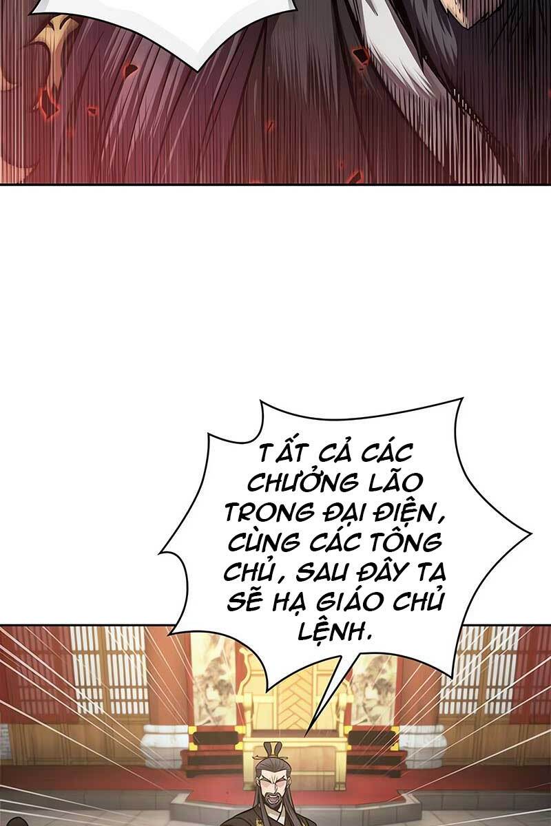 Nano Ma Thần Chap 125 - Next Chap 126