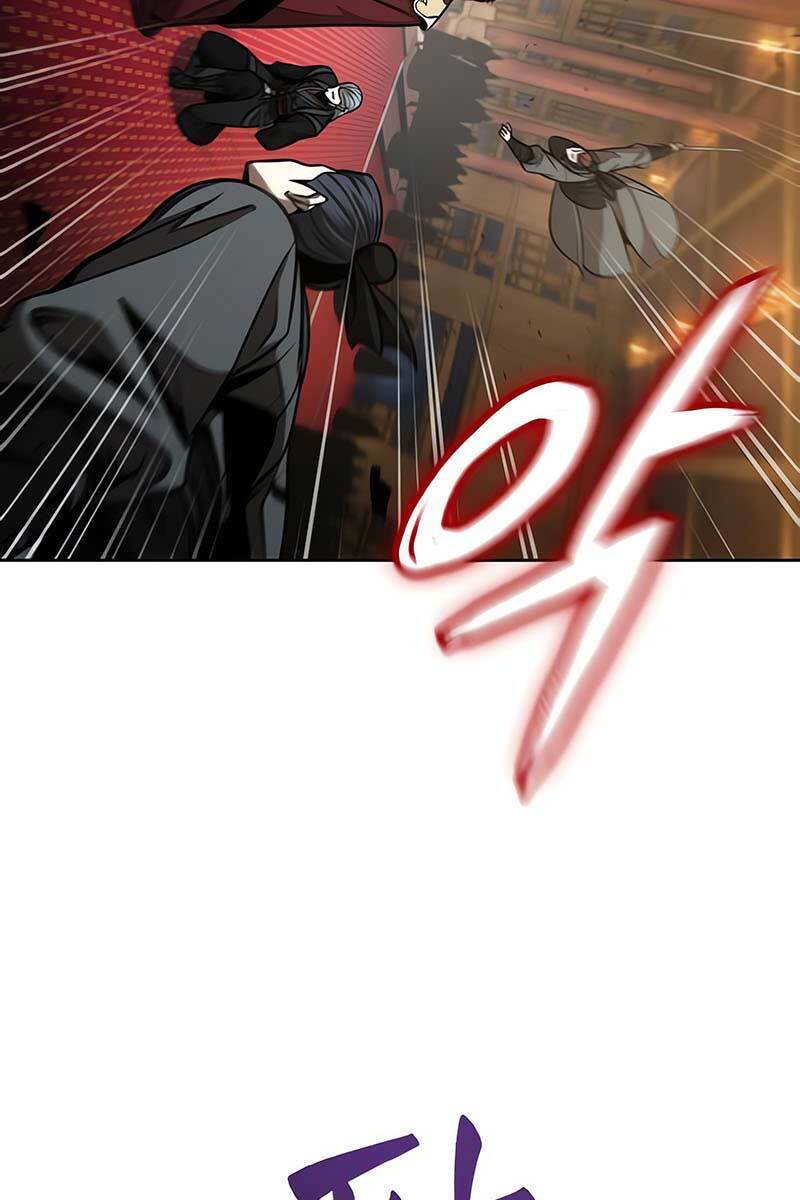 Nano Ma Thần Chap 125 - Next Chap 126