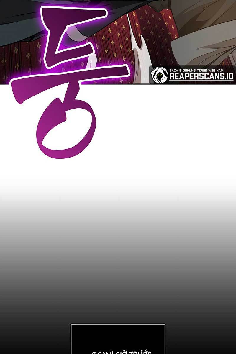 Nano Ma Thần Chap 125 - Next Chap 126