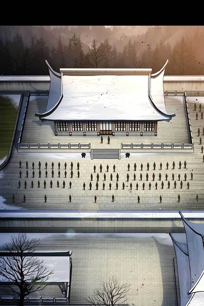 Nano Ma Thần Chap 125 - Next Chap 126