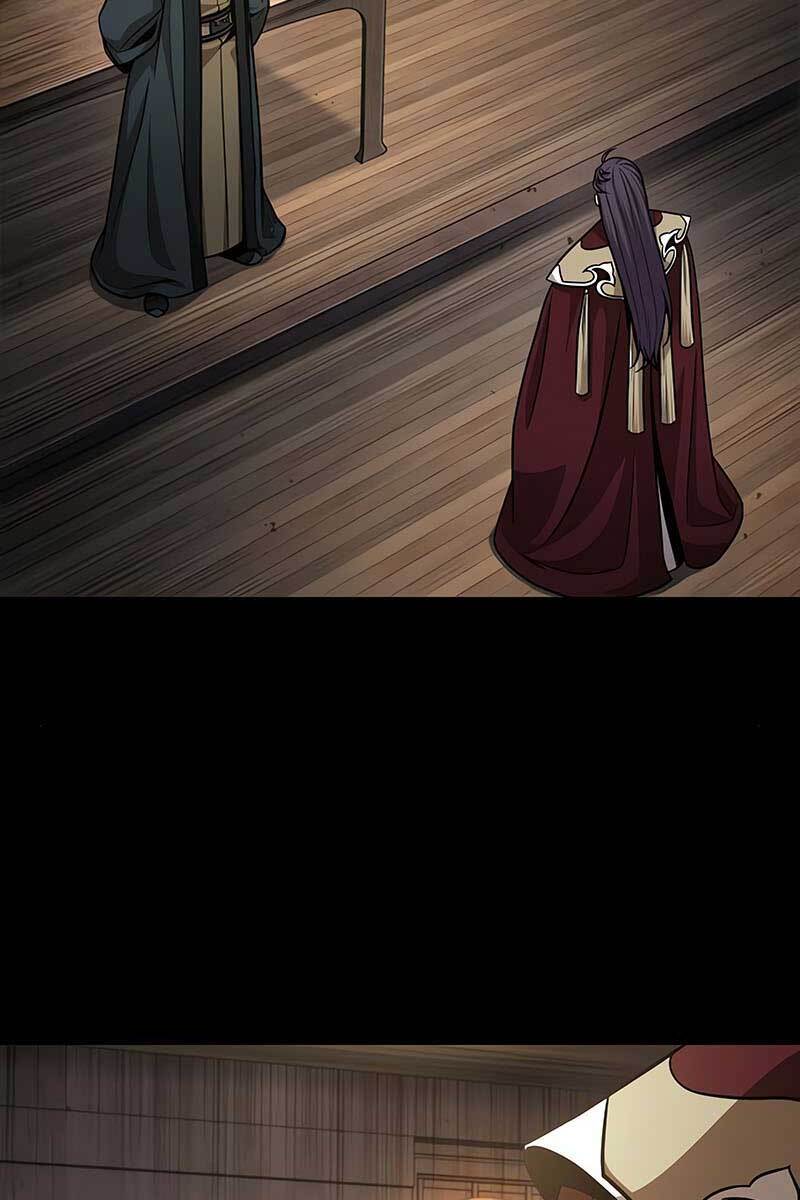 Nano Ma Thần Chap 125 - Next Chap 126