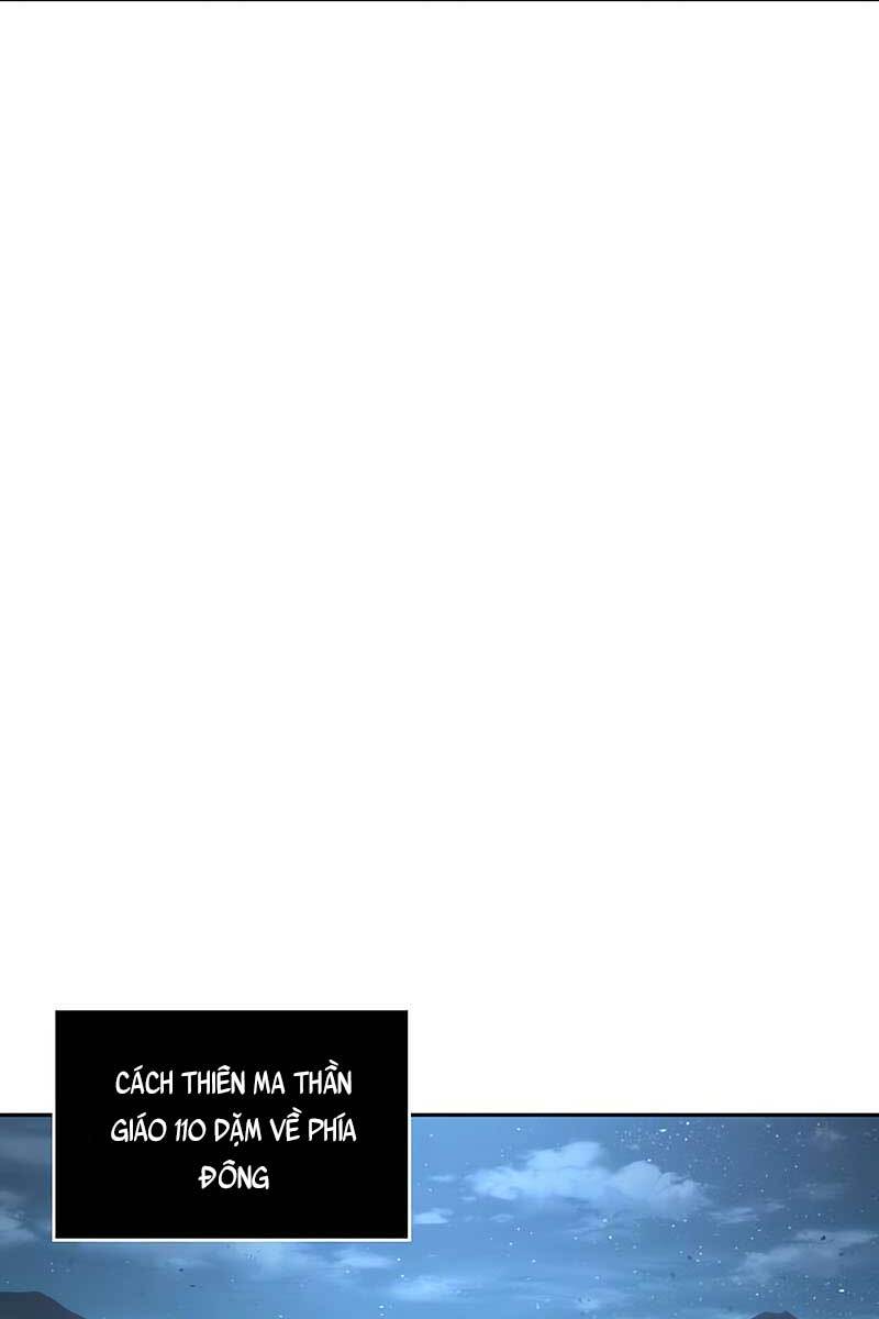 Nano Ma Thần Chap 125 - Next Chap 126