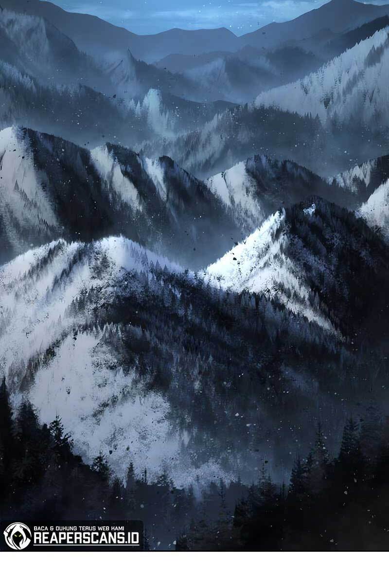 Nano Ma Thần Chap 125 - Next Chap 126