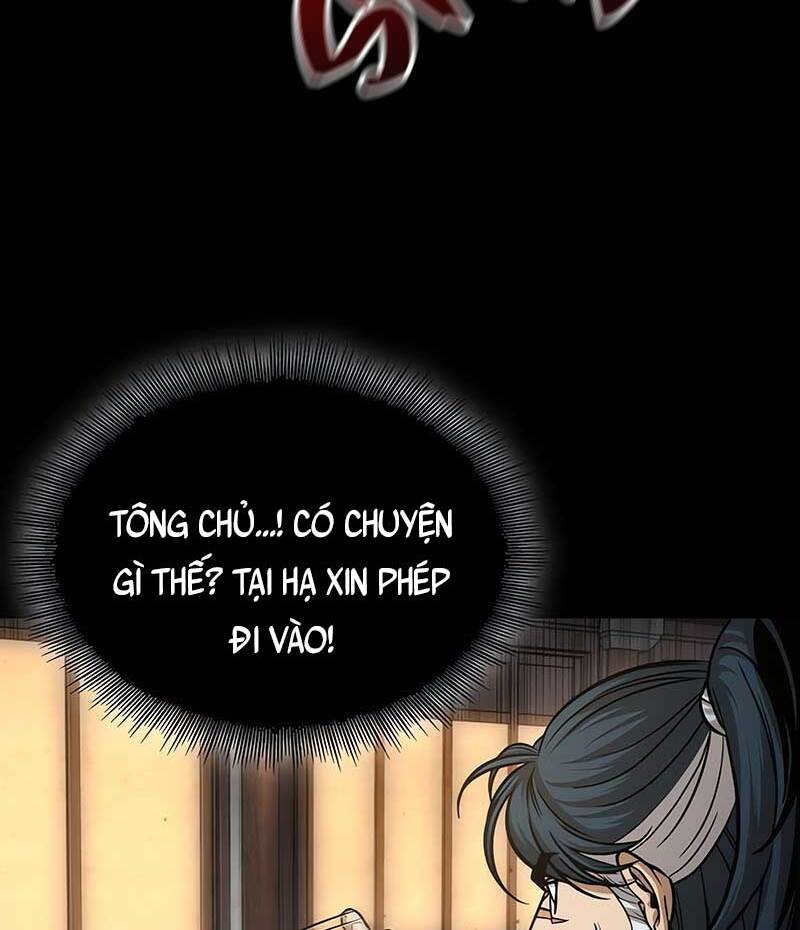 Nano Ma Thần Chap 125 - Next Chap 126