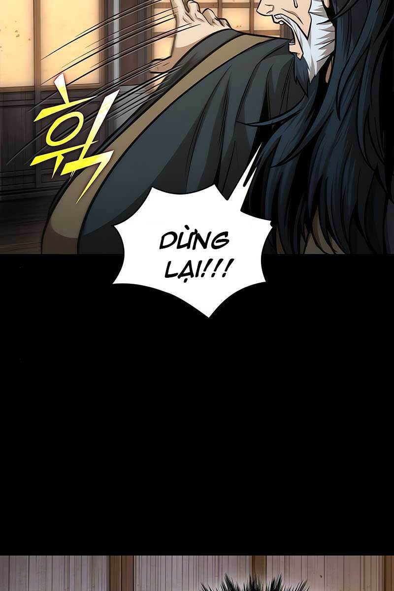 Nano Ma Thần Chap 125 - Next Chap 126