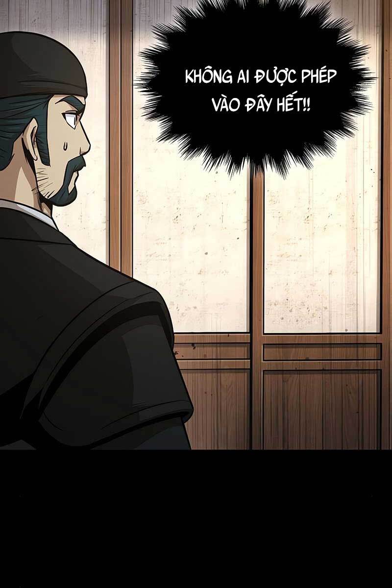 Nano Ma Thần Chap 125 - Next Chap 126