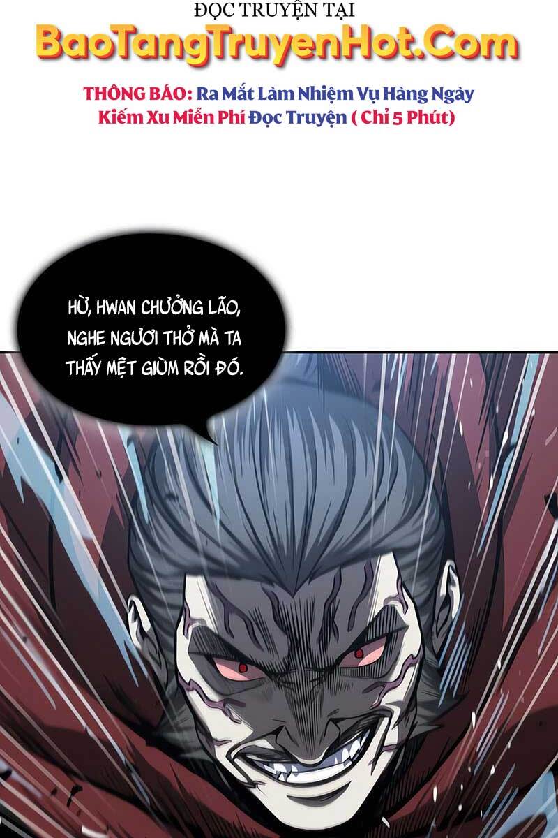 Nano Ma Thần Chap 125 - Next Chap 126