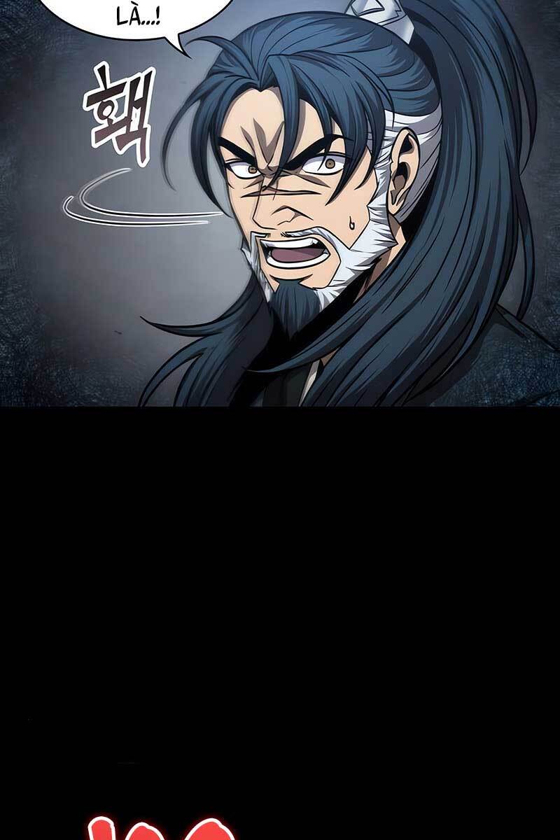 Nano Ma Thần Chap 125 - Next Chap 126