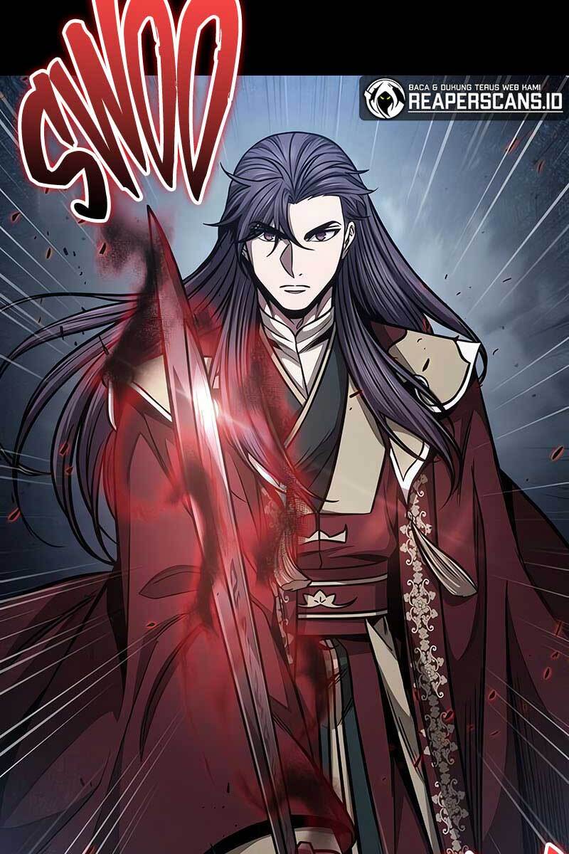Nano Ma Thần Chap 125 - Next Chap 126