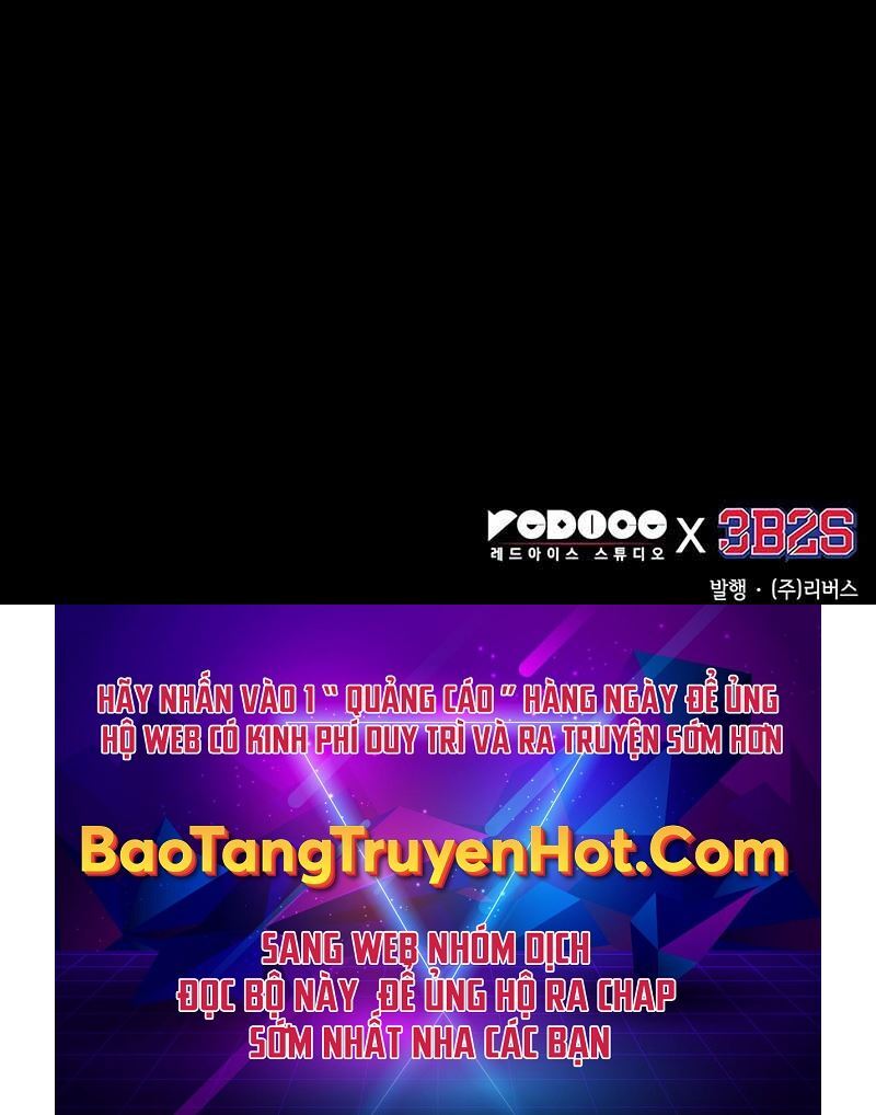 Nano Ma Thần Chap 125 - Next Chap 126