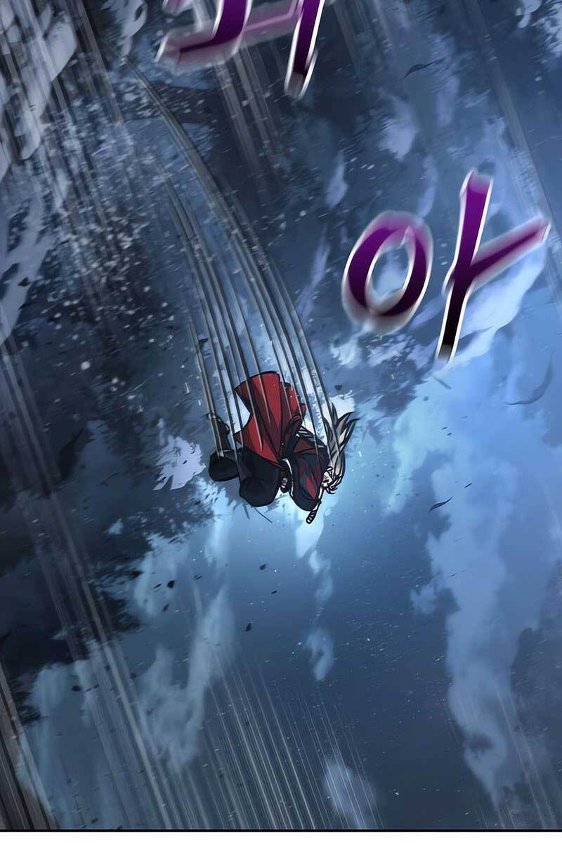 Nano Ma Thần Chap 125 - Next Chap 126