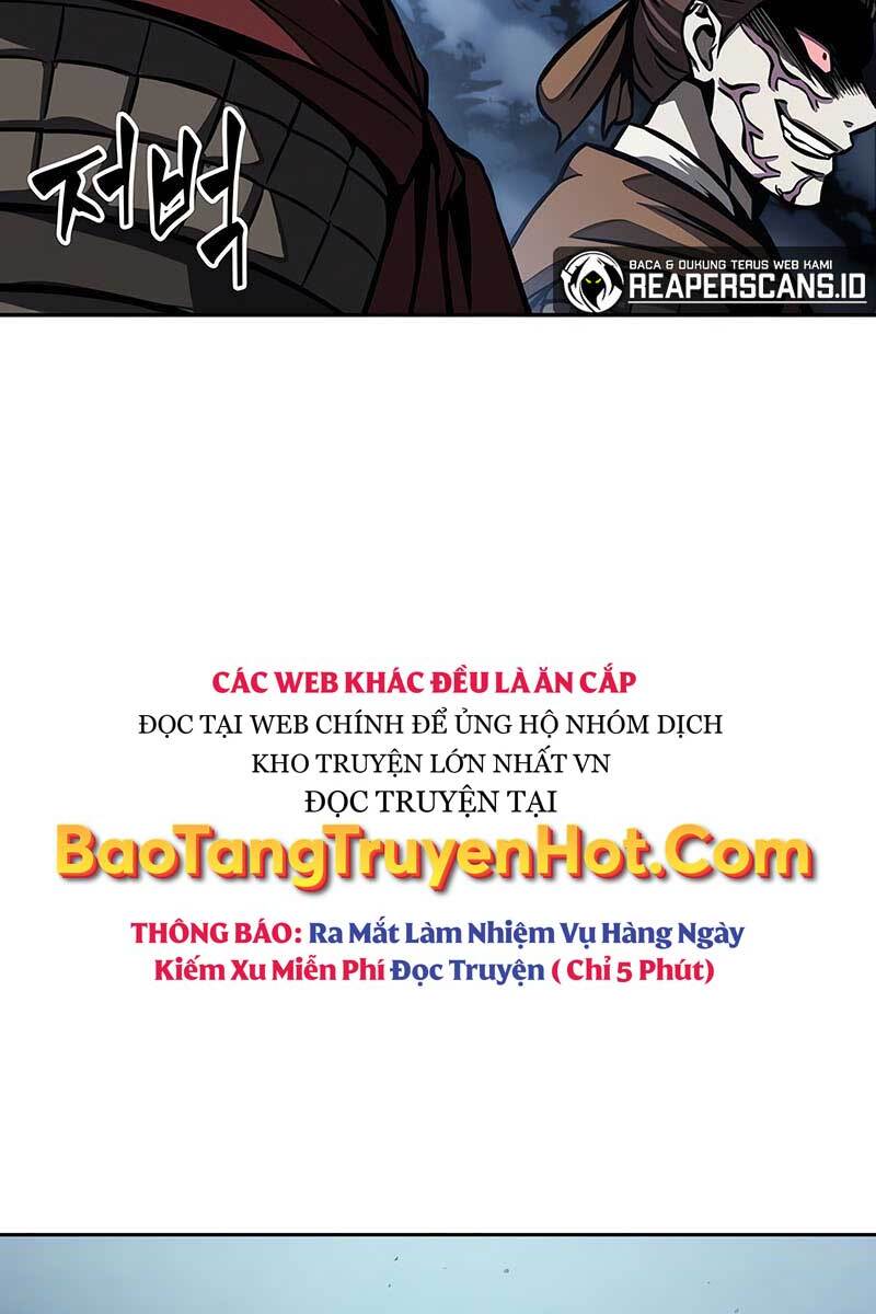 Nano Ma Thần Chap 125 - Next Chap 126