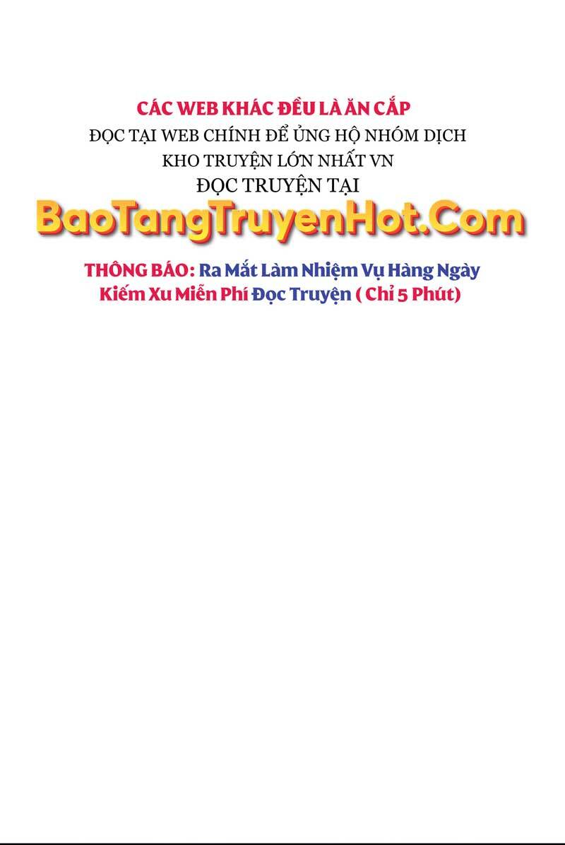 Nano Ma Thần Chap 125 - Next Chap 126