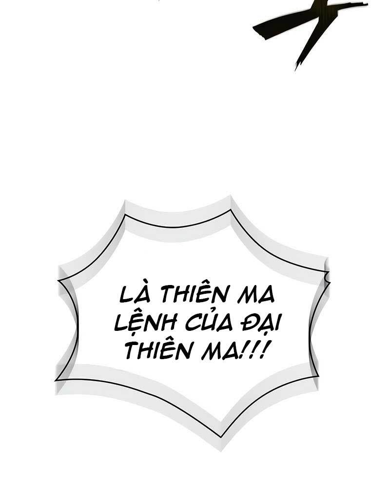 Nano Ma Thần Chap 125 - Next Chap 126
