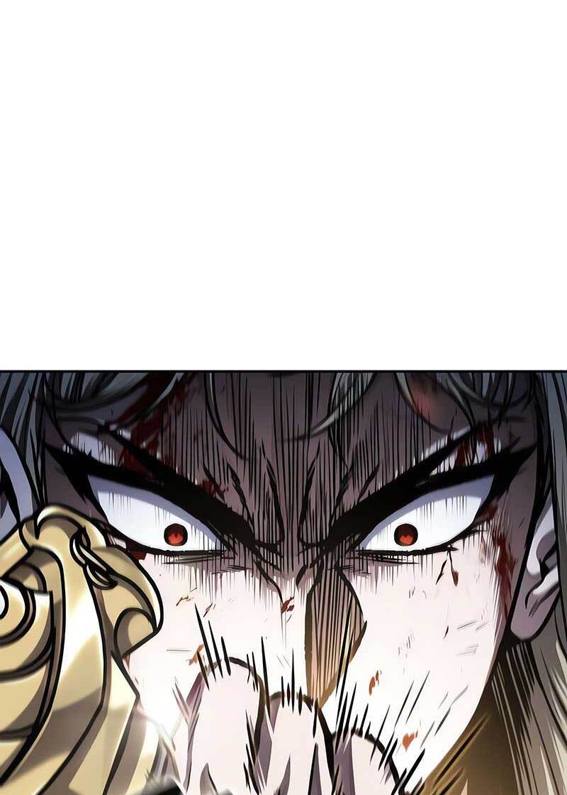 Nano Ma Thần Chap 125 - Next Chap 126