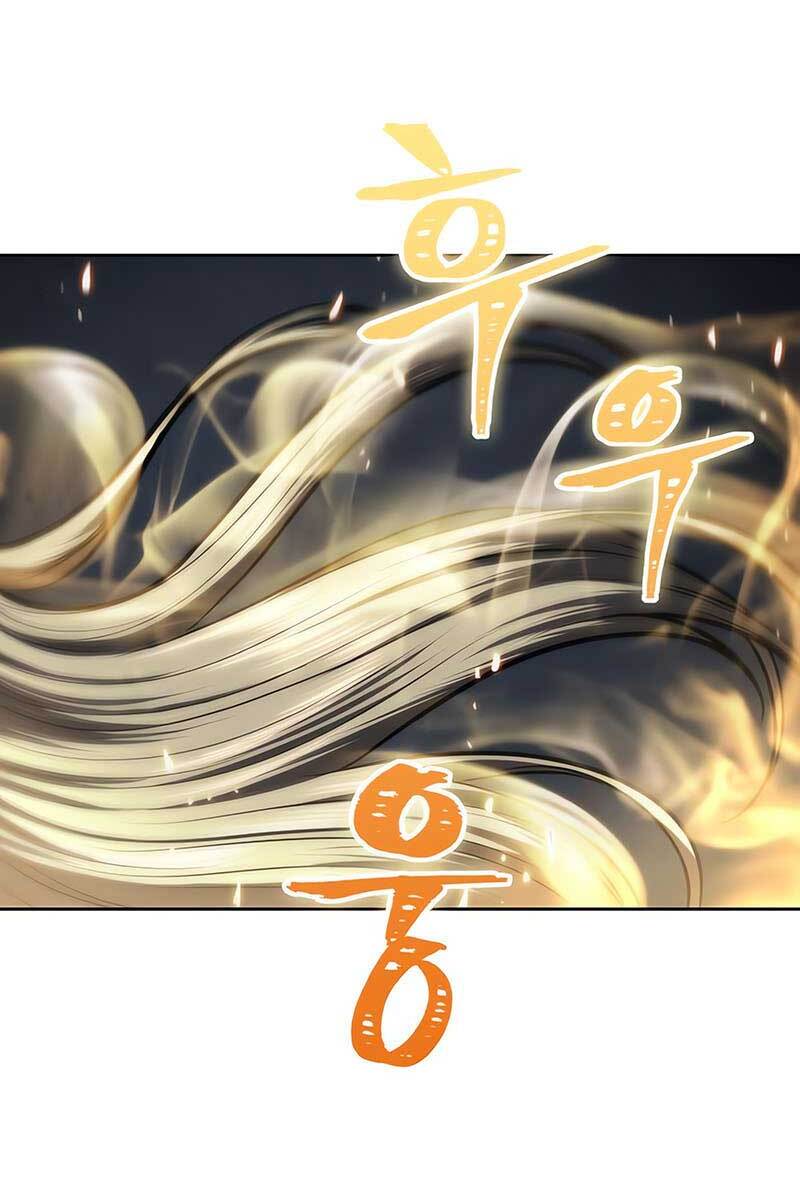 Nano Ma Thần Chap 125 - Next Chap 126