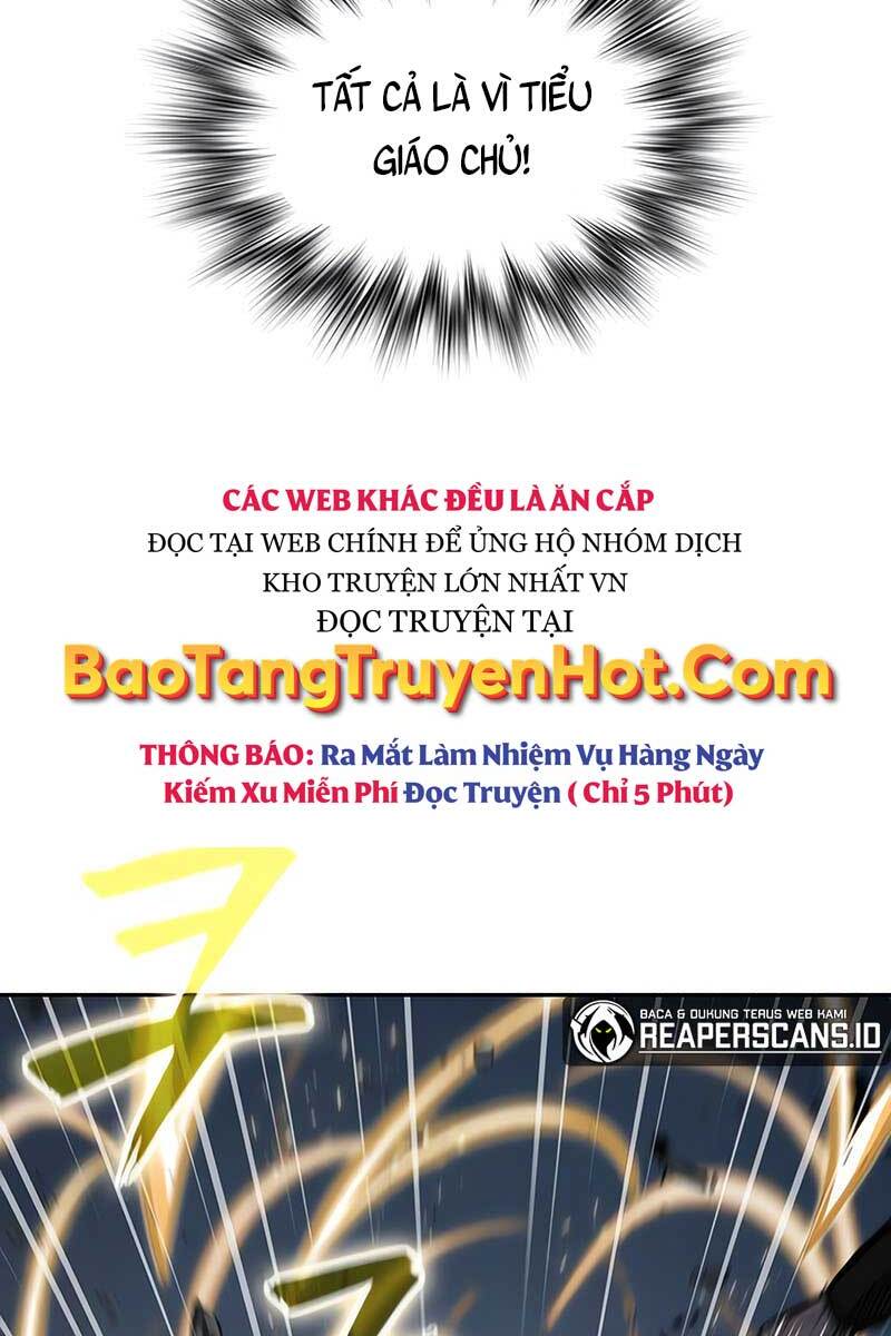 Nano Ma Thần Chap 125 - Next Chap 126