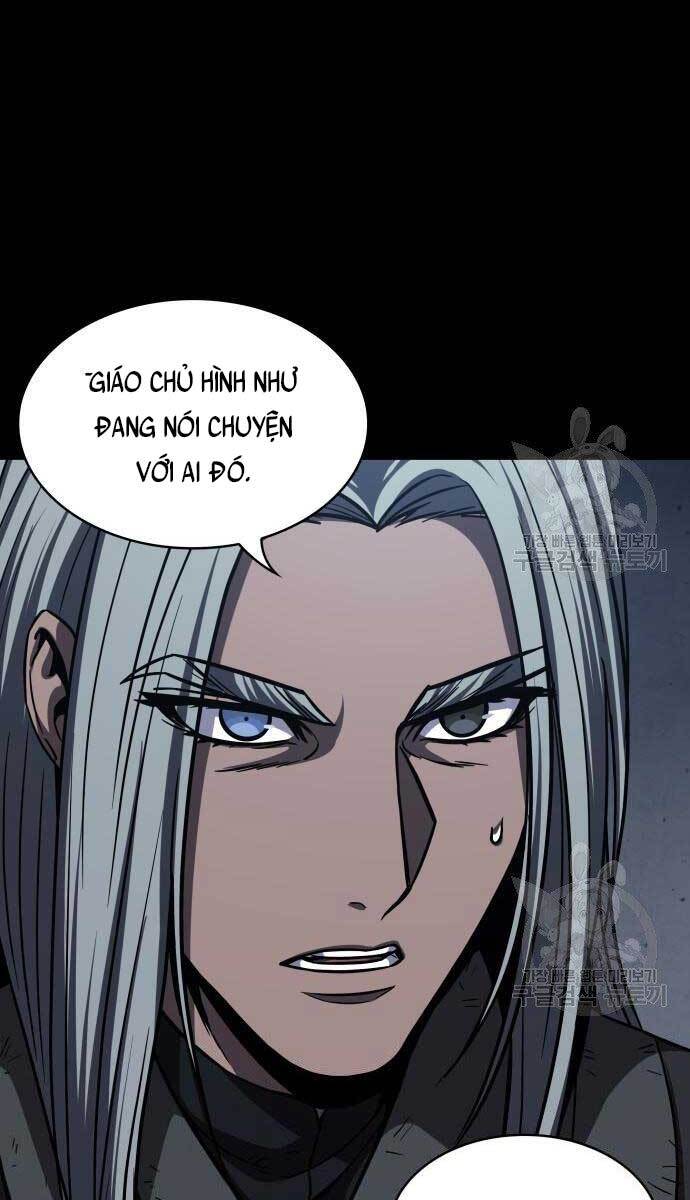 Nano Ma Thần Chap 126 - Next Chap 127