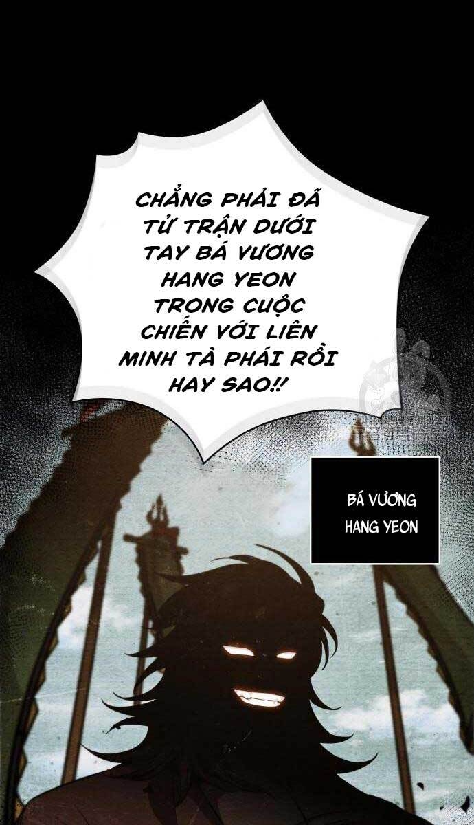 Nano Ma Thần Chap 126 - Next Chap 127