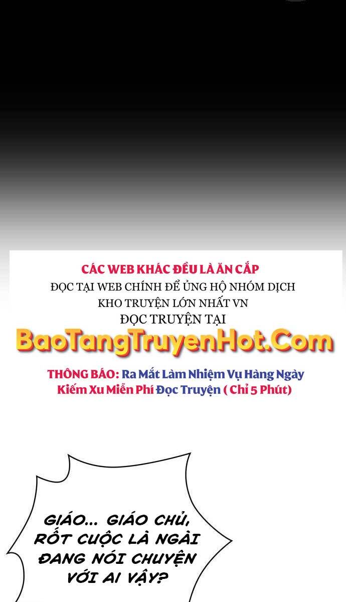 Nano Ma Thần Chap 126 - Next Chap 127