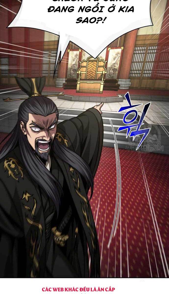 Nano Ma Thần Chap 126 - Next Chap 127