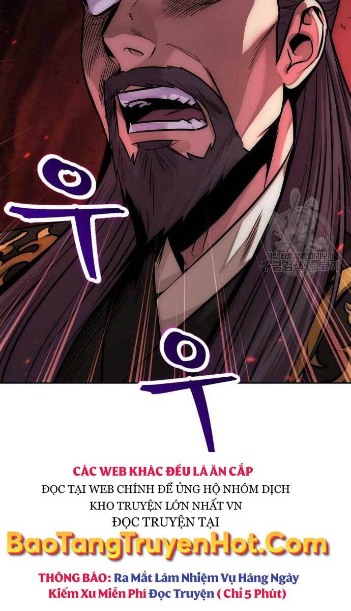 Nano Ma Thần Chap 126 - Next Chap 127