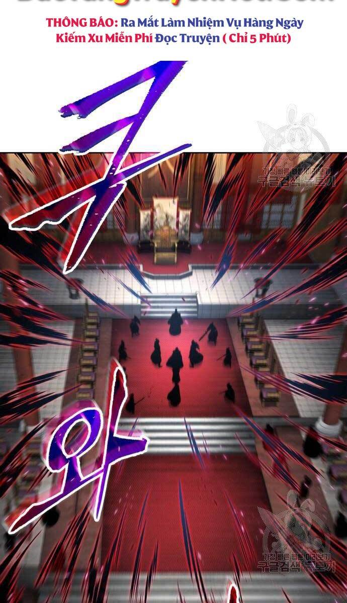 Nano Ma Thần Chap 126 - Next Chap 127