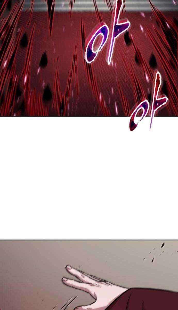 Nano Ma Thần Chap 126 - Next Chap 127