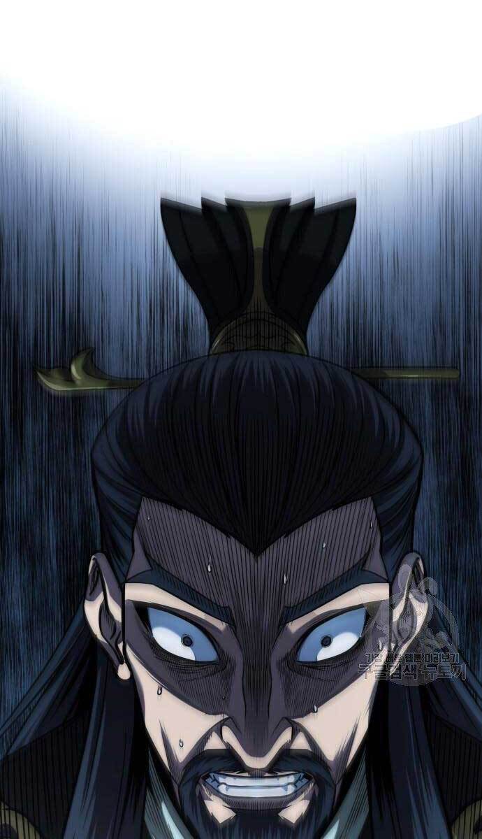 Nano Ma Thần Chap 126 - Next Chap 127