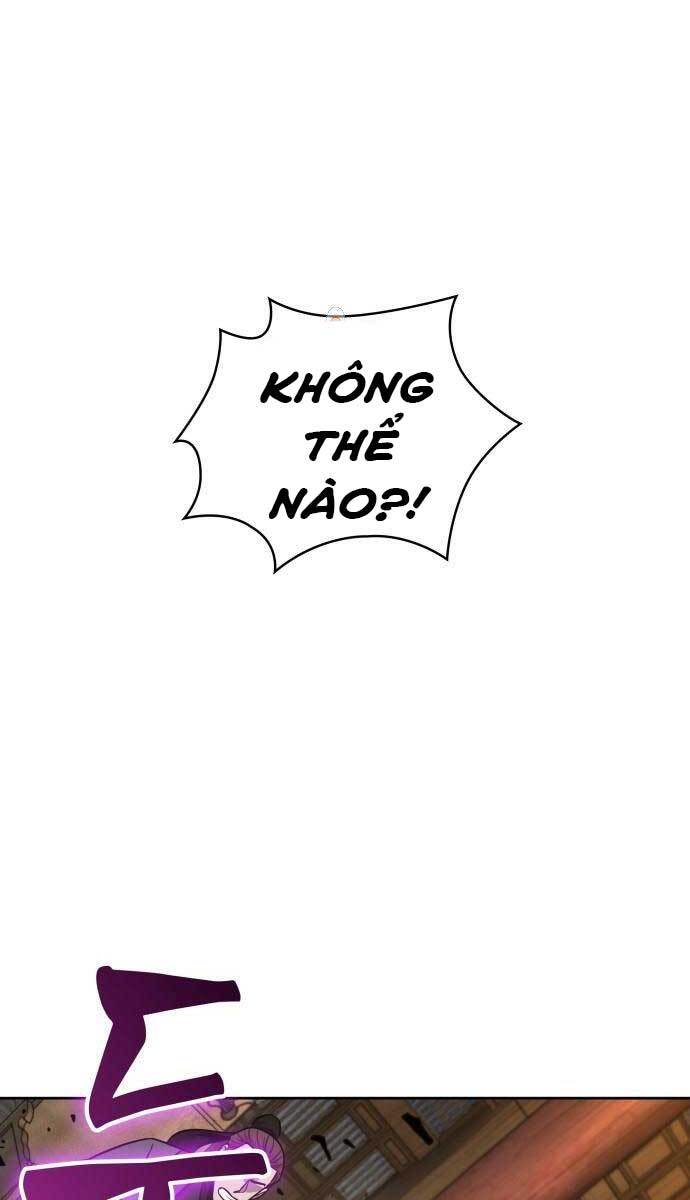 Nano Ma Thần Chap 126 - Next Chap 127