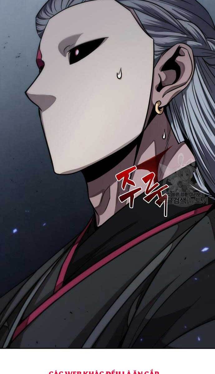 Nano Ma Thần Chap 126 - Next Chap 127