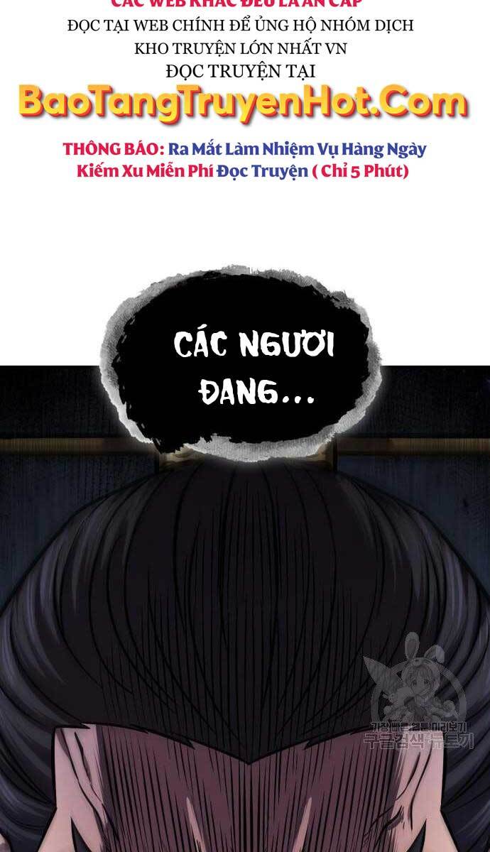 Nano Ma Thần Chap 126 - Next Chap 127