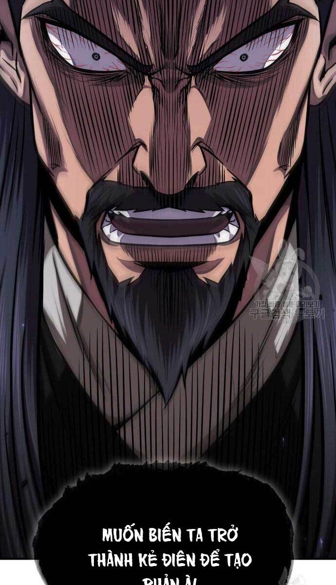 Nano Ma Thần Chap 126 - Next Chap 127