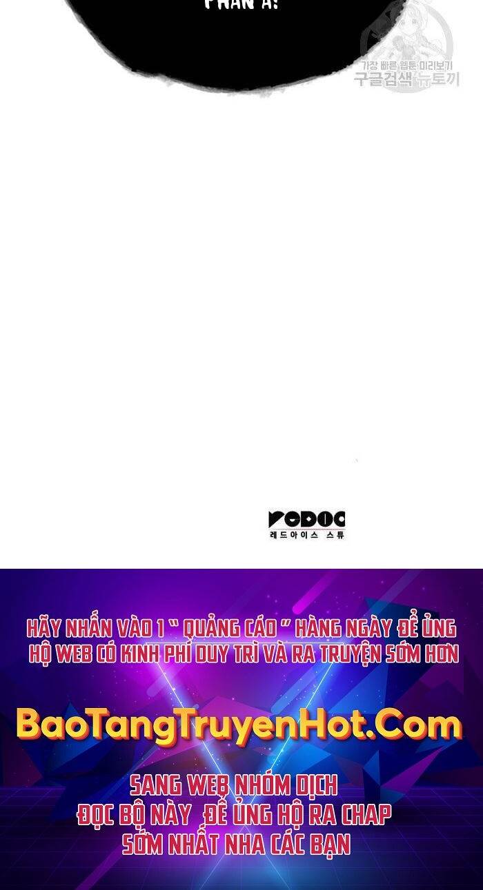 Nano Ma Thần Chap 126 - Next Chap 127