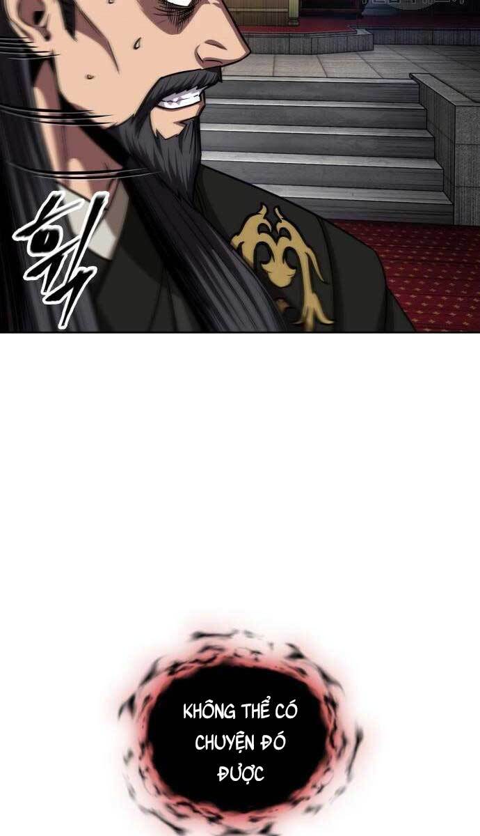 Nano Ma Thần Chap 126 - Next Chap 127