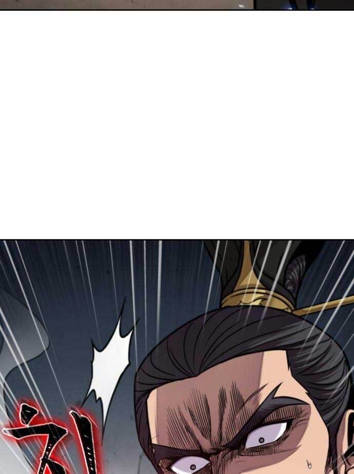 Nano Ma Thần Chap 126 - Next Chap 127