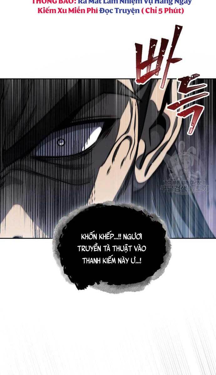 Nano Ma Thần Chap 126 - Next Chap 127
