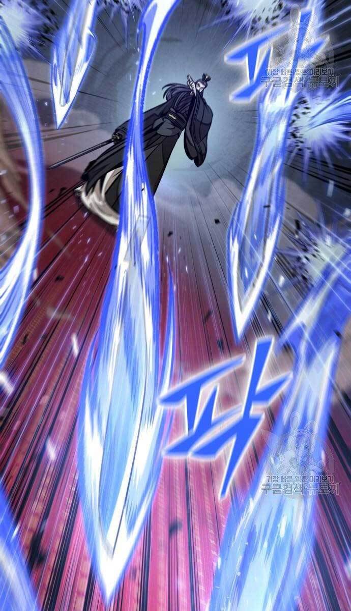 Nano Ma Thần Chap 127 - Next Chap 128