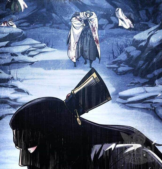 Nano Ma Thần Chap 127 - Next Chap 128