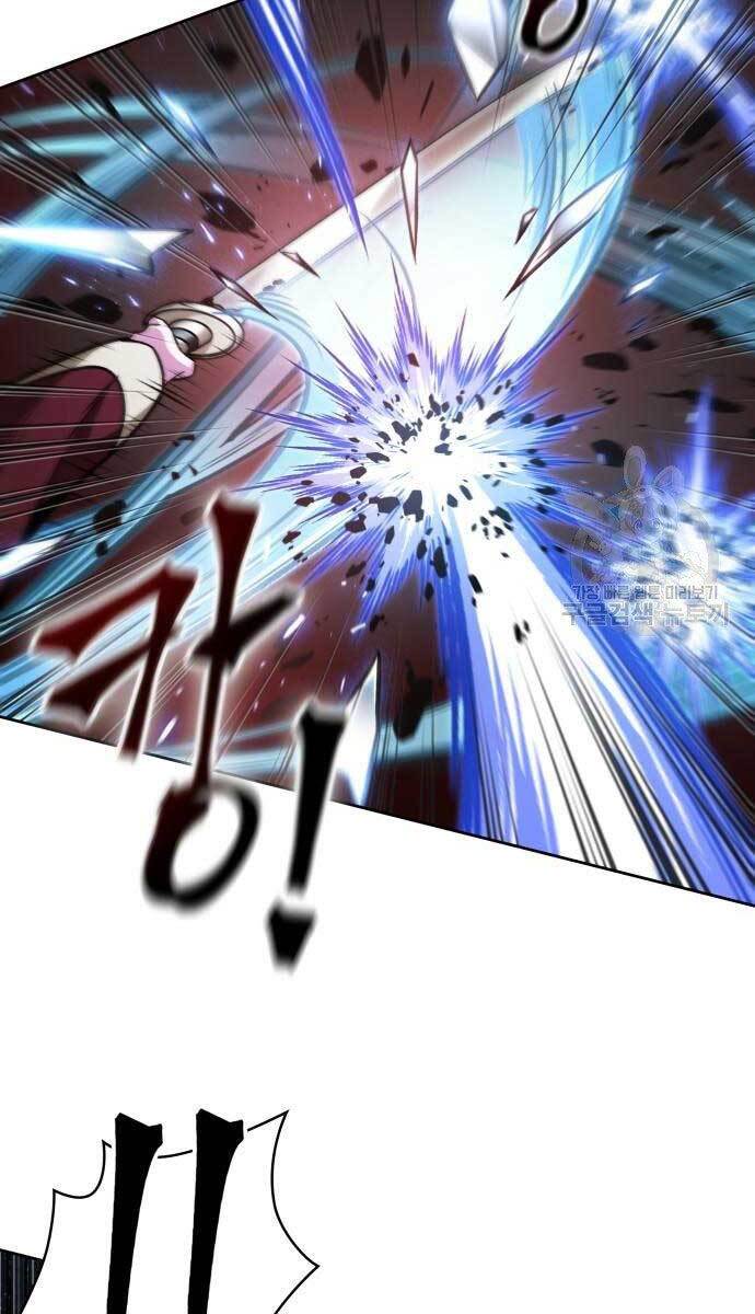 Nano Ma Thần Chap 127 - Next Chap 128