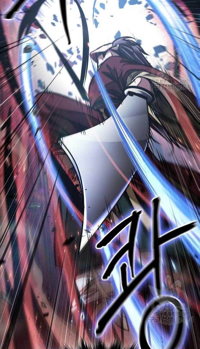 Nano Ma Thần Chap 127 - Next Chap 128