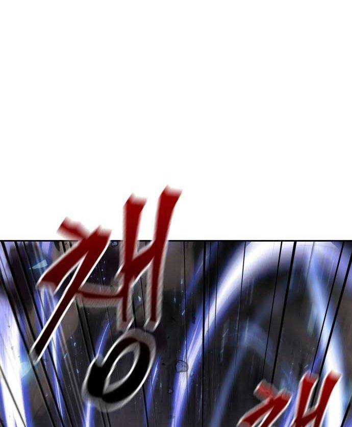 Nano Ma Thần Chap 127 - Next Chap 128