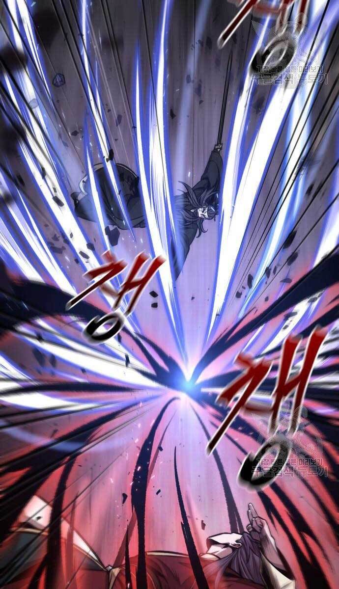 Nano Ma Thần Chap 127 - Next Chap 128