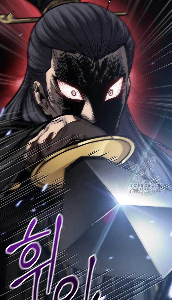 Nano Ma Thần Chap 127 - Next Chap 128